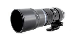 Effect of teleconverters and light level on Olympus Pro lenses for for birds in flight Home Effect of teleconverters and light level on Olympus Pro lenses for for birds in flight