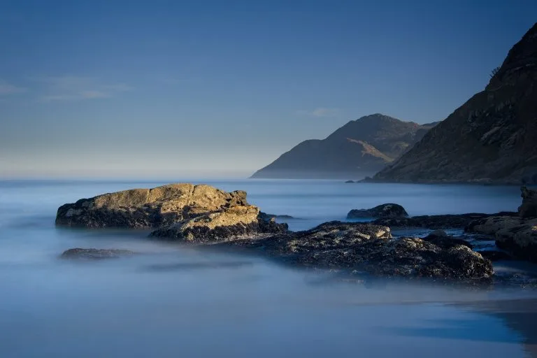 Noordhoek seascape