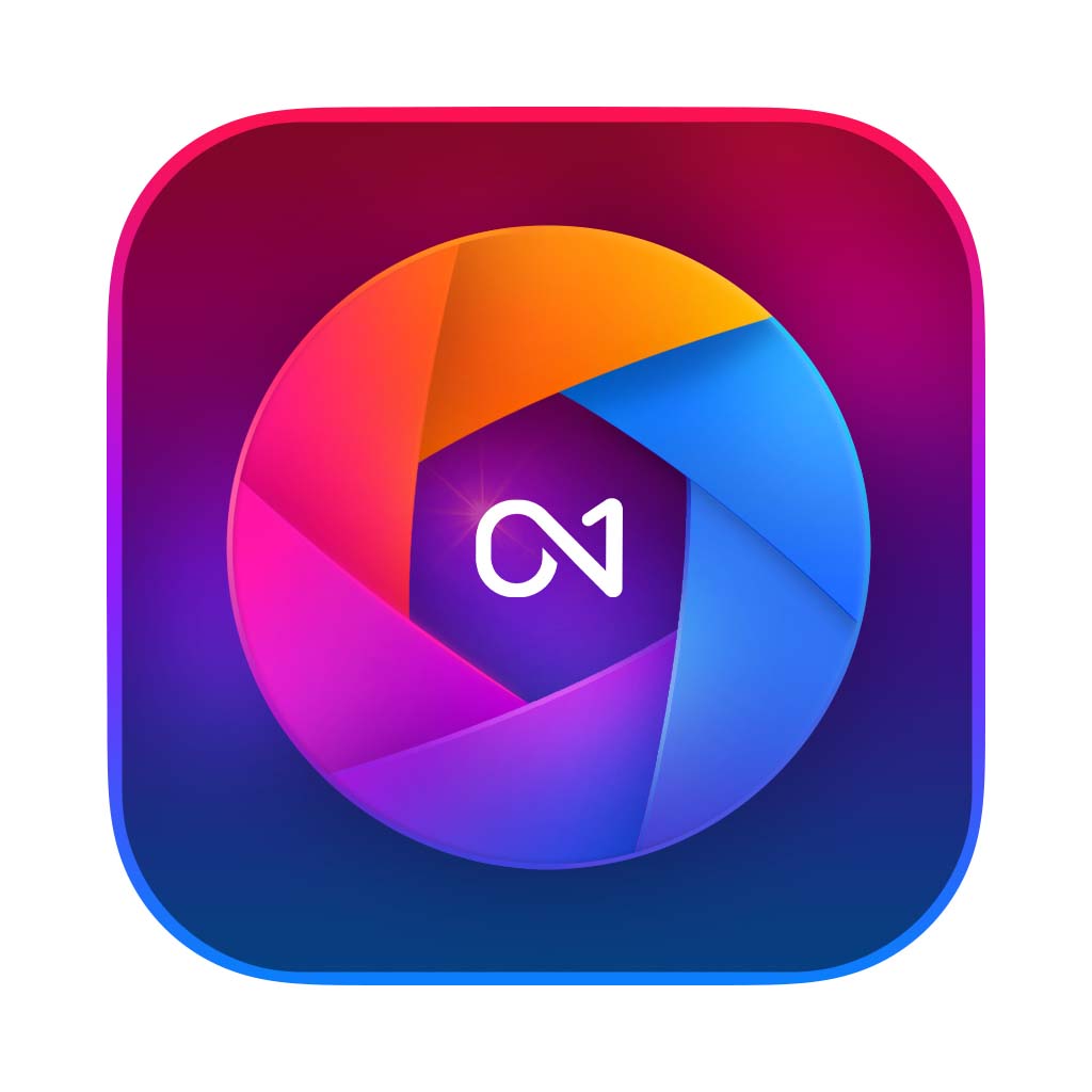 Taking and processing interesting* seascapes