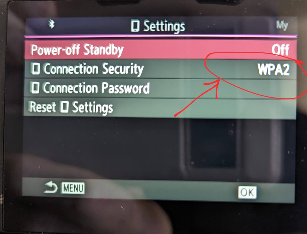 OI share, OM1 and Pixel phones solution Home OI share, OM1 and Pixel phones solution