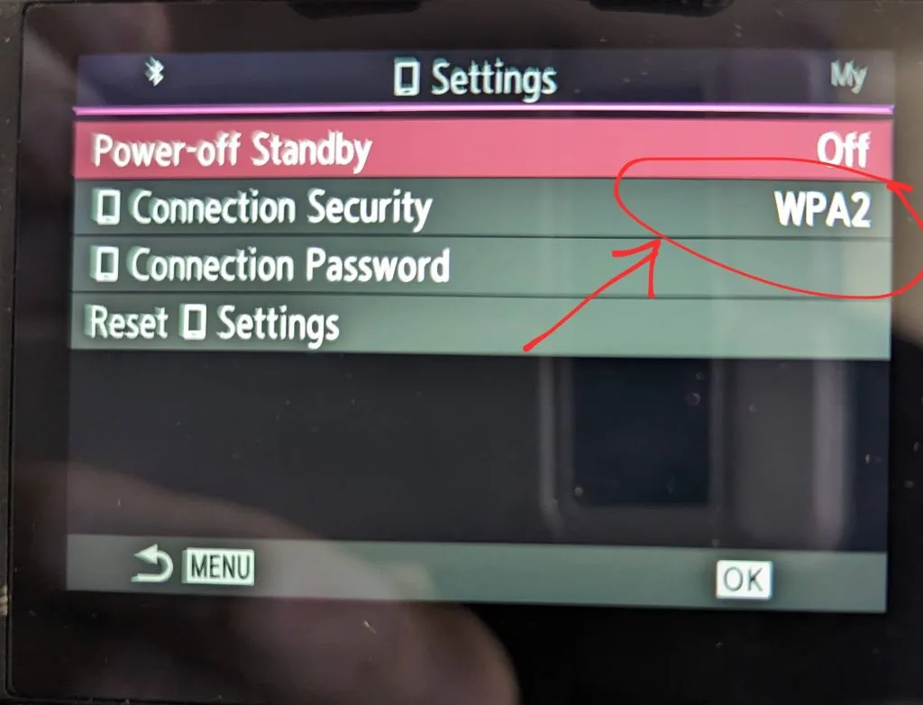 OI share, OM1 and Pixel phones solution Home OI share, OM1 and Pixel phones solution