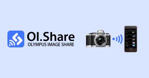 OI share, OM1 and Pixel phones solution Home OI share, OM1 and Pixel phones solution