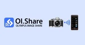 OI share, OM1 and Pixel phones solution