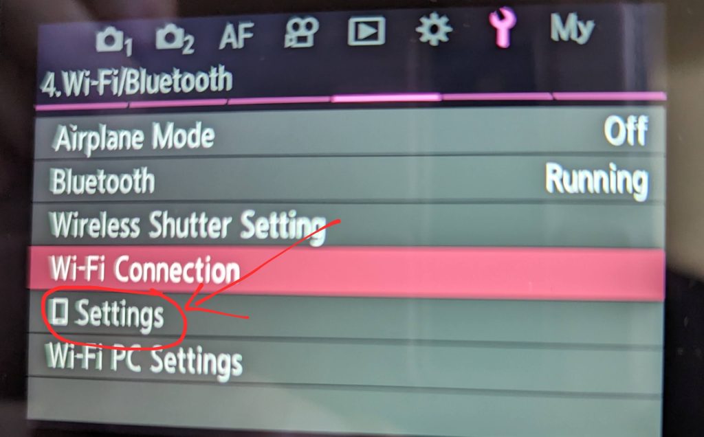 OI share, OM1 and Pixel phones solution Home OI share, OM1 and Pixel phones solution