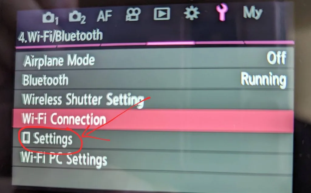 OI share, OM1 and Pixel phones solution Home OI share, OM1 and Pixel phones solution
