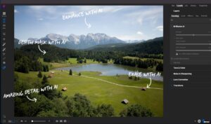 On1 Photo Raw - I'm all in Home On1 Photo Raw – I’m all in