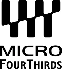 Best lenses for the new OM-3 camera Home Micro 4/3rds system logo — the open lens standard shared by Olympus, OM Systems, and Panasonic