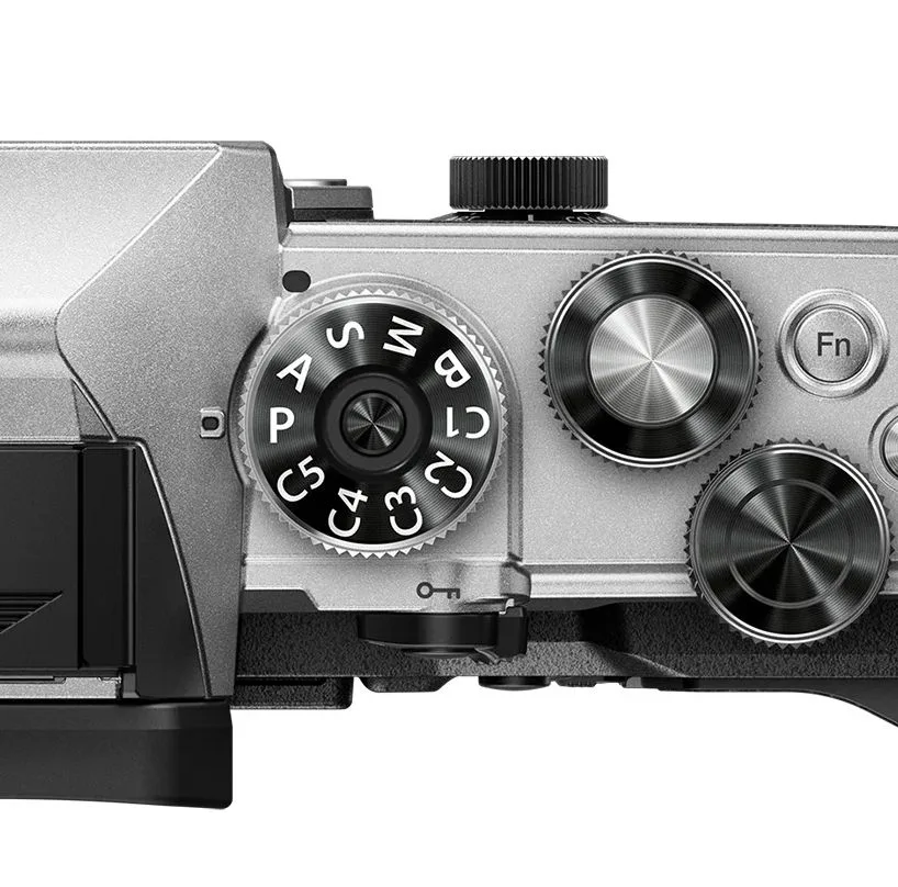 OM-3