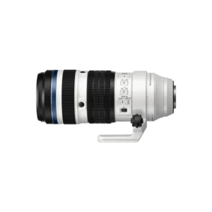 OM Pro Zooms - the effect of teleconverters, ISO and background on focus accuracy Home OM Pro Zooms – the effect of teleconverters, ISO and background on focus accuracy