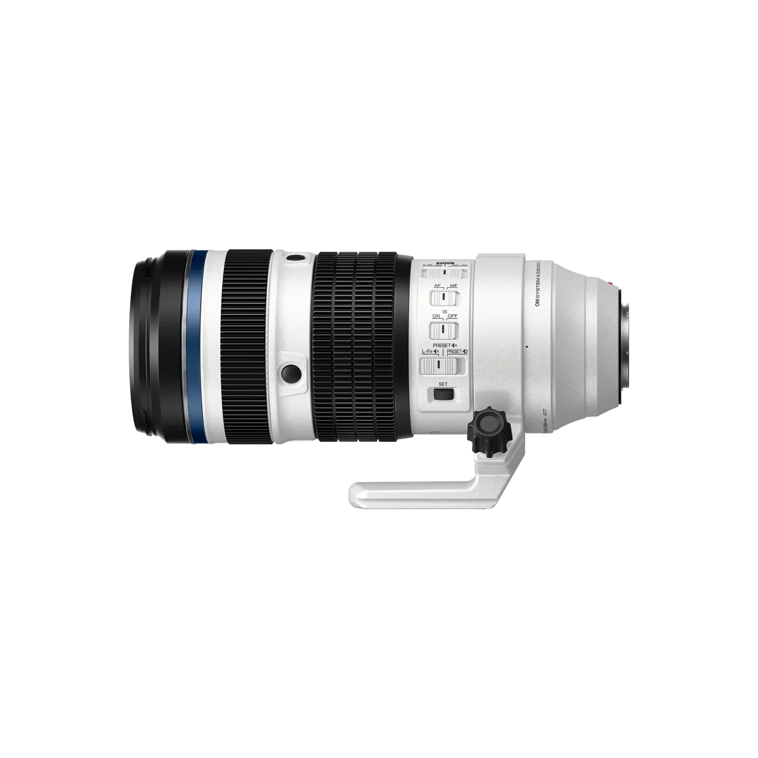 OM Pro Zooms - the effect of teleconverters, ISO and background on focus accuracy Home OM Pro Zooms - the effect of teleconverters, ISO and background on focus accuracy