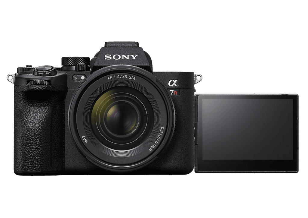 OM vs Sony focus accuracy birds in flight — Sony 400-800mm and 200-600mm lenses compared for wildlife zoom autofocus testing