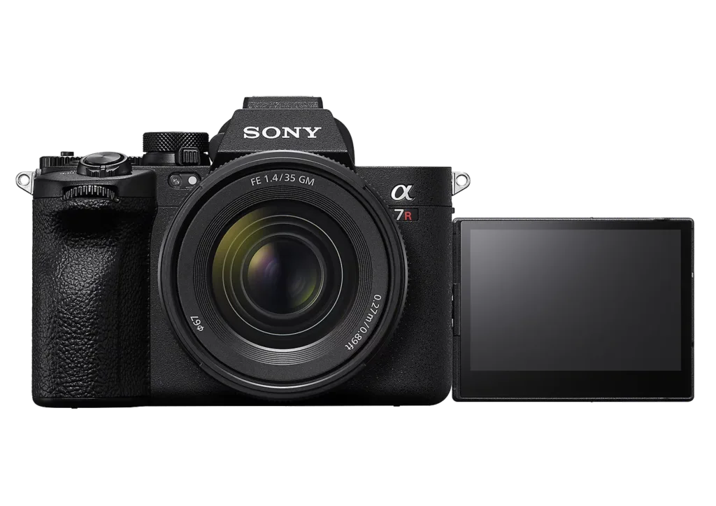 OM vs Sony focus accuracy birds in flight — Sony 400-800mm and 200-600mm lenses compared for wildlife zoom autofocus testing
