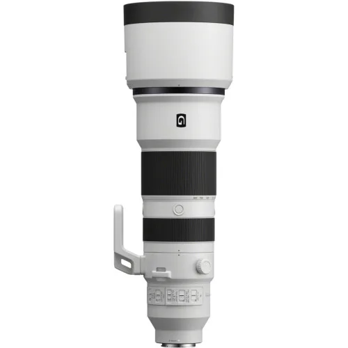 OM vs Sony zooms: focus accuracy shootout